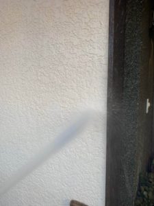 外壁　洗浄　外壁塗装　屋根塗装　埼玉